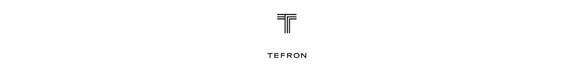 תפרון - תמונה