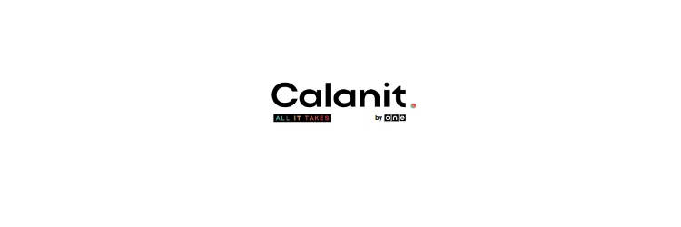 CALANIT by one - תמונה