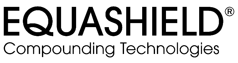 אקווה שילד - תמונה