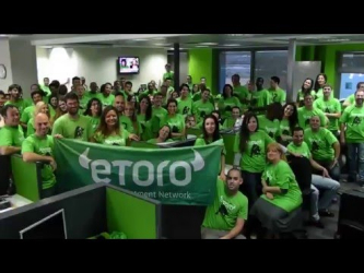 eToro - תמונה