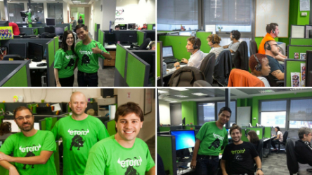 eToro - תמונה