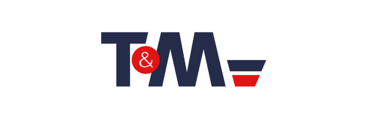 T&M- מטה  - תמונה