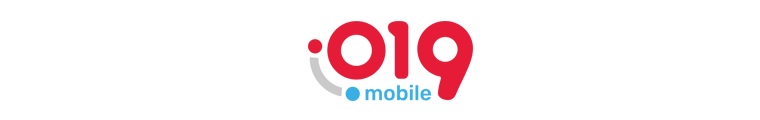 019 mobile - תמונה
