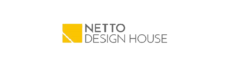 Netto Design House - תמונה