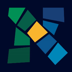 אלפסי מרכז הקרמיקה - תמונה