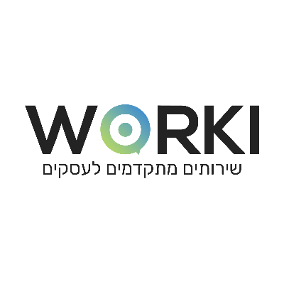 worki - תמונה