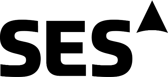 MX1 - תמונה