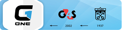 G1 אבטחה-חיפה - תמונה
