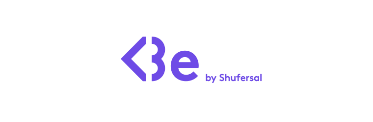 Be by shufersal - תמונה