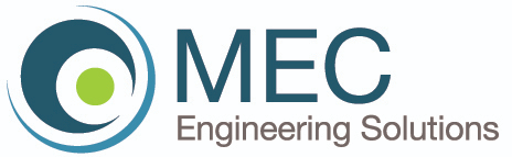 MEC - תמונה