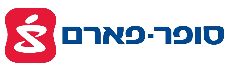 סופר-פארם - תמונה