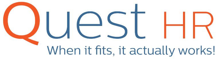 Quest HR - תמונה
