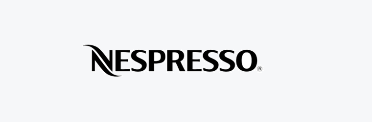 Nespresso LTD - תמונה