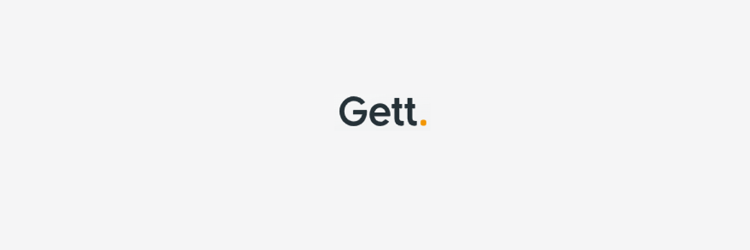 Gett - תמונה