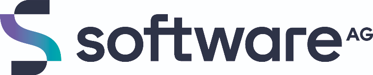 Software AG - SPL - תמונה