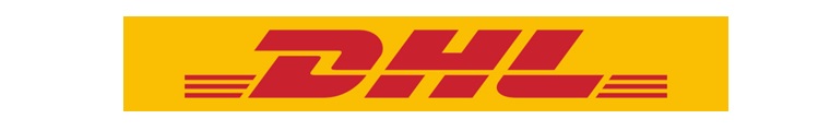 DHL - תמונה