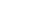 TAP